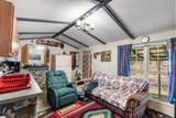 413 Edisto. Road - Photo 6