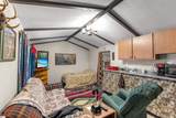 413 Edisto. Road - Photo 7