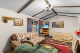 413 Edisto. Road - Photo 8