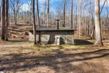 413 Edisto. Road - Photo 9