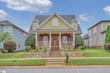 18 Worthington Court - Photo 1