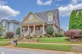 18 Worthington Court - Photo 2