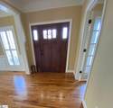 18 Worthington Court - Photo 29
