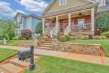 18 Worthington Court - Photo 3