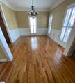 18 Worthington Court - Photo 30