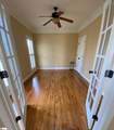 18 Worthington Court - Photo 31