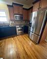 18 Worthington Court - Photo 32