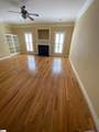 18 Worthington Court - Photo 33