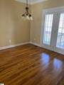 18 Worthington Court - Photo 34