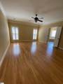 18 Worthington Court - Photo 35
