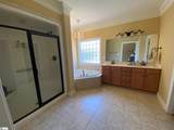 18 Worthington Court - Photo 36
