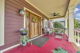18 Worthington Court - Photo 4