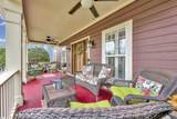 18 Worthington Court - Photo 5