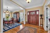 18 Worthington Court - Photo 6