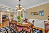 18 Worthington Court - Photo 7