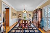 18 Worthington Court - Photo 8