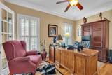 18 Worthington Court - Photo 9
