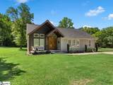 211 Toney Road - Photo 1