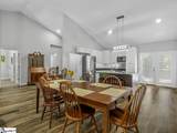 211 Toney Road - Photo 10
