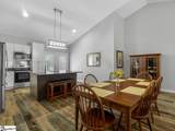 211 Toney Road - Photo 11
