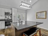 211 Toney Road - Photo 12