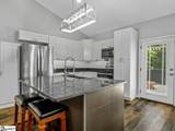 211 Toney Road - Photo 13