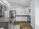 211 Toney Road - Photo 14