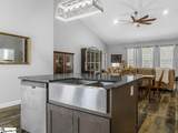 211 Toney Road - Photo 15