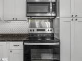 211 Toney Road - Photo 16