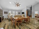 211 Toney Road - Photo 17