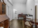 211 Toney Road - Photo 18