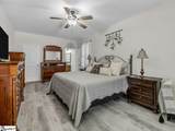 211 Toney Road - Photo 19
