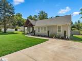 211 Toney Road - Photo 2