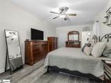 211 Toney Road - Photo 20