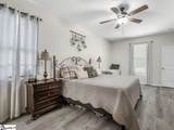 211 Toney Road - Photo 21