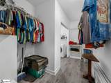 211 Toney Road - Photo 22