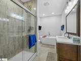 211 Toney Road - Photo 24