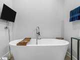 211 Toney Road - Photo 25