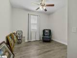 211 Toney Road - Photo 26