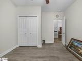 211 Toney Road - Photo 27