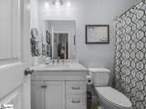 211 Toney Road - Photo 28