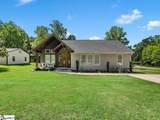 211 Toney Road - Photo 3