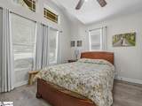 211 Toney Road - Photo 30