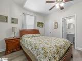 211 Toney Road - Photo 31