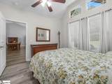 211 Toney Road - Photo 32