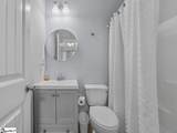 211 Toney Road - Photo 33