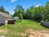 211 Toney Road - Photo 34