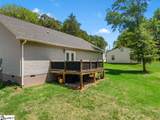 211 Toney Road - Photo 35