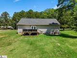 211 Toney Road - Photo 36