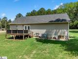 211 Toney Road - Photo 37